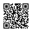 QR Code for Services