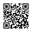 QR Code for Services